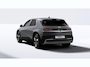Hyundai Ioniq 5 Pure Edition | 19-inch lichtmetalen velgen met 235/55 R19-banden | Actieve rijbaanassistentie (LKA) | Stoelbekleding, stof/leder