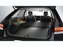 Hyundai Ioniq 5 Pure Edition | 19-inch lichtmetalen velgen met 235/55 R19-banden | Actieve rijbaanassistentie (LKA) | Stoelbekleding, stof/leder