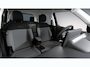 Hyundai Inster Pulse | Actieve rijbaanassistentie (LKA) | Comfort Pack