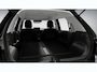 Hyundai Inster Pulse | Actieve rijbaanassistentie (LKA) | Comfort Pack