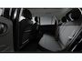 Hyundai Inster Pulse | Actieve rijbaanassistentie (LKA) | Comfort Pack