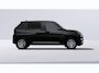 Hyundai Inster Pulse | Actieve rijbaanassistentie (LKA) | Comfort Pack