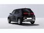 Hyundai Inster Pulse | Actieve rijbaanassistentie (LKA) | Comfort Pack