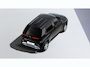 Hyundai Inster Pulse | Actieve rijbaanassistentie (LKA) | Comfort Pack