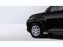 Hyundai Inster Pulse | Actieve rijbaanassistentie (LKA) | Comfort Pack