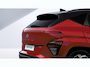 Hyundai Kona N Line Sky | Actieve rijbaanassistentie (LKA) | Remote Smart Parking Assist (RSPA)