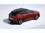Hyundai Kona N Line Sky | Actieve rijbaanassistentie (LKA) | Remote Smart Parking Assist (RSPA)