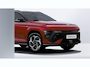 Hyundai Kona N Line Sky | Actieve rijbaanassistentie (LKA) | Remote Smart Parking Assist (RSPA)