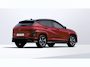 Hyundai Kona N Line Sky | Actieve rijbaanassistentie (LKA) | Remote Smart Parking Assist (RSPA)