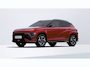 Hyundai Kona N Line Sky | Actieve rijbaanassistentie (LKA) | Remote Smart Parking Assist (RSPA)