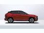 Hyundai Kona N Line Sky | Actieve rijbaanassistentie (LKA) | Remote Smart Parking Assist (RSPA)