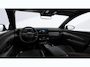 Hyundai Tucson N Line Business Sky - PHEV | Actieve rijbaanassistentie (LKA)
