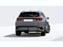 Hyundai Tucson N Line Business Sky - PHEV | Actieve rijbaanassistentie (LKA)