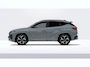 Hyundai Tucson N Line Business Sky - PHEV | Actieve rijbaanassistentie (LKA)
