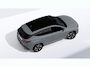 Hyundai Tucson N Line Business Sky - PHEV | Actieve rijbaanassistentie (LKA)