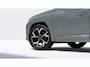 Hyundai Tucson N Line Business Sky - PHEV | Actieve rijbaanassistentie (LKA)