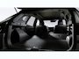 Hyundai Tucson N Line Business Sky - PHEV | Actieve rijbaanassistentie (LKA)