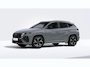 Hyundai Tucson N Line Business Sky - PHEV | Actieve rijbaanassistentie (LKA)