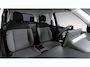 Hyundai Inster E-Motion | Actieve rijbaanassistentie (LKA)