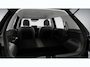 Hyundai Inster E-Motion | Actieve rijbaanassistentie (LKA)