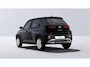 Hyundai Inster E-Motion | Actieve rijbaanassistentie (LKA)