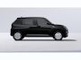 Hyundai Inster E-Motion | Actieve rijbaanassistentie (LKA)
