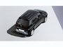 Hyundai Inster E-Motion | Actieve rijbaanassistentie (LKA)