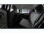 Hyundai Inster E-Motion | Actieve rijbaanassistentie (LKA)