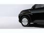 Hyundai Inster E-Motion | Actieve rijbaanassistentie (LKA)