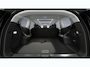 Hyundai Ioniq 9 Lounge | Actieve rijbaanassistentie (LKA) | Warmtepomp