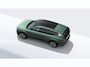 Hyundai Ioniq 9 Lounge | Actieve rijbaanassistentie (LKA) | Warmtepomp
