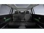 Hyundai Ioniq 9 Lounge | Actieve rijbaanassistentie (LKA) | Warmtepomp