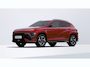Hyundai Kona N Line | Actieve rijbaanassistentie (LKA) | Remote Smart Parking Assist (RSPA)