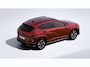Hyundai Kona N Line | Actieve rijbaanassistentie (LKA) | Remote Smart Parking Assist (RSPA)