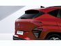 Hyundai Kona N Line | Actieve rijbaanassistentie (LKA) | Remote Smart Parking Assist (RSPA)