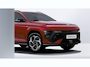 Hyundai Kona N Line | Actieve rijbaanassistentie (LKA) | Remote Smart Parking Assist (RSPA)