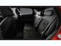 Hyundai Kona N Line | Actieve rijbaanassistentie (LKA) | Remote Smart Parking Assist (RSPA)