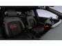 Hyundai Kona N Line | Actieve rijbaanassistentie (LKA) | Remote Smart Parking Assist (RSPA)