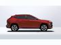 Hyundai Kona N Line | Actieve rijbaanassistentie (LKA) | Remote Smart Parking Assist (RSPA)