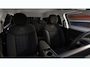 Hyundai Ioniq 3 Vision | 14,6-inch centraal multimediascherm met Pleos Connect en navigatie | Actieve rijbaanassistentie (LKA) | Warmtepomp