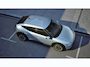Hyundai Ioniq 3 Vision | 14,6-inch centraal multimediascherm met Pleos Connect en navigatie | Actieve rijbaanassistentie (LKA) | Warmtepomp
