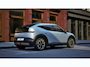 Hyundai Ioniq 3 Vision | 14,6-inch centraal multimediascherm met Pleos Connect en navigatie | Actieve rijbaanassistentie (LKA) | Warmtepomp