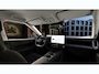 Hyundai Ioniq 3 Vision | 14,6-inch centraal multimediascherm met Pleos Connect en navigatie | Actieve rijbaanassistentie (LKA) | Warmtepomp