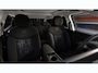 Hyundai Ioniq 3 Prime | 14,6-inch centraal multimediascherm met Pleos Connect en navigatie | Actieve rijbaanassistentie (LKA) | Remote Smart Parking Assist (RSPA)