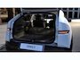 Hyundai Ioniq 3 Prime | 14,6-inch centraal multimediascherm met Pleos Connect en navigatie | Actieve rijbaanassistentie (LKA) | Remote Smart Parking Assist (RSPA)
