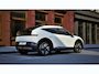 Hyundai Ioniq 3 Prime | 14,6-inch centraal multimediascherm met Pleos Connect en navigatie | Actieve rijbaanassistentie (LKA) | Remote Smart Parking Assist (RSPA)