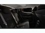 Hyundai Ioniq 3 Prime | 14,6-inch centraal multimediascherm met Pleos Connect en navigatie | Actieve rijbaanassistentie (LKA) | Remote Smart Parking Assist (RSPA)