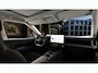 Hyundai Ioniq 3 Prime | 14,6-inch centraal multimediascherm met Pleos Connect en navigatie | Actieve rijbaanassistentie (LKA) | Remote Smart Parking Assist (RSPA)
