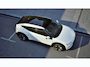Hyundai Ioniq 3 Prime | 14,6-inch centraal multimediascherm met Pleos Connect en navigatie | Actieve rijbaanassistentie (LKA) | Remote Smart Parking Assist (RSPA)