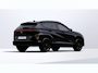 Hyundai Kona Pure Edition | Actieve rijbaanassistentie (LKA)